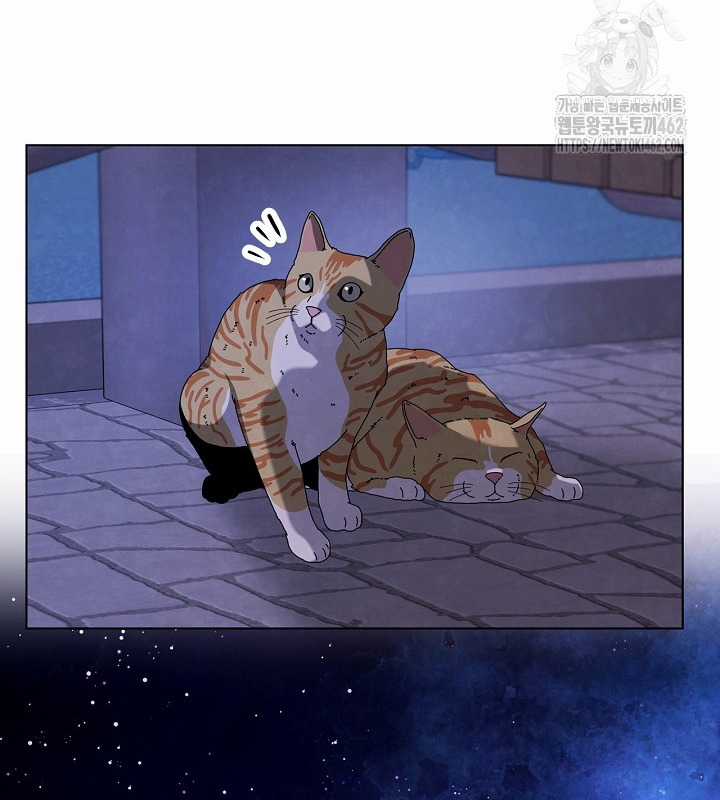 Sống Như Một Diễn Viên Chapter 103 trang 67