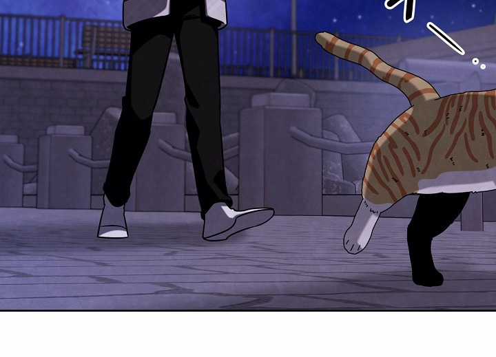 Sống Như Một Diễn Viên Chapter 103 trang 69