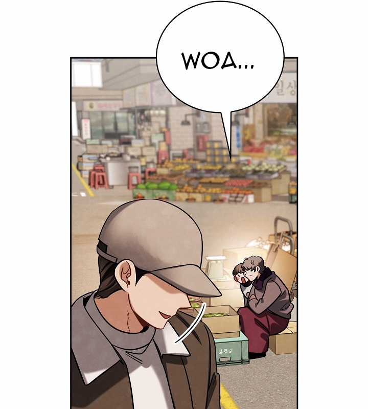 Sống Như Một Diễn Viên Chapter 103 trang 7