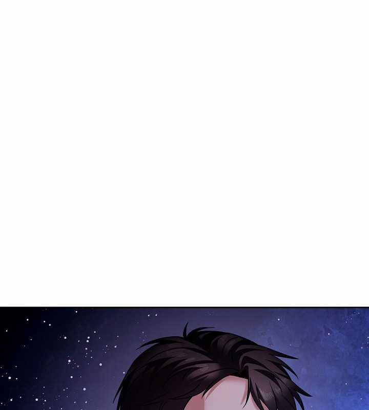 Sống Như Một Diễn Viên Chapter 103 trang 70