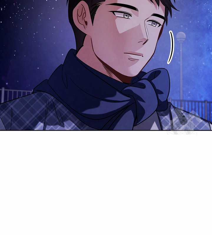 Sống Như Một Diễn Viên Chapter 103 trang 71