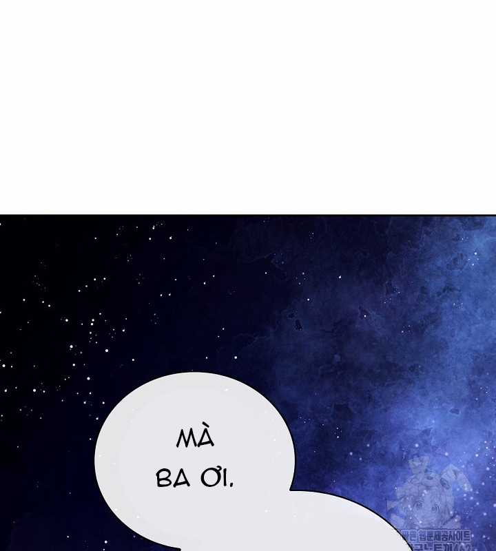 Sống Như Một Diễn Viên Chapter 103 trang 72