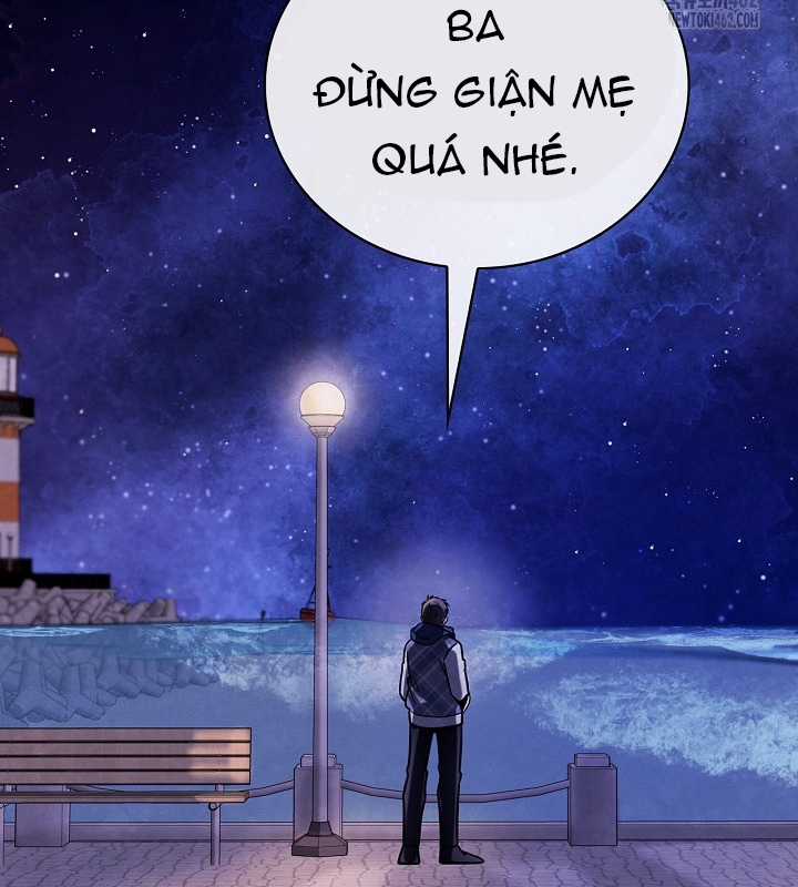 Sống Như Một Diễn Viên Chapter 103 trang 73