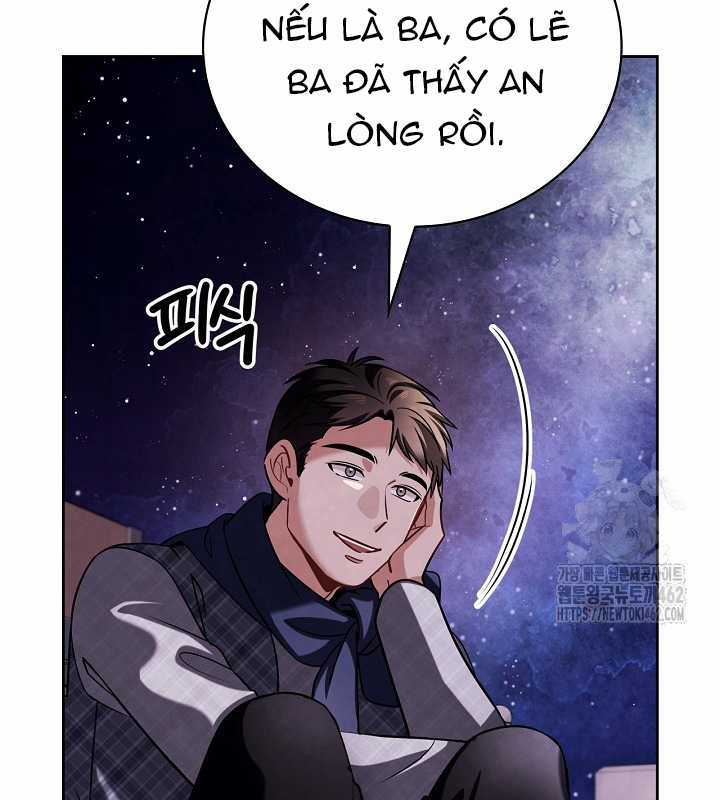 Sống Như Một Diễn Viên Chapter 103 trang 75