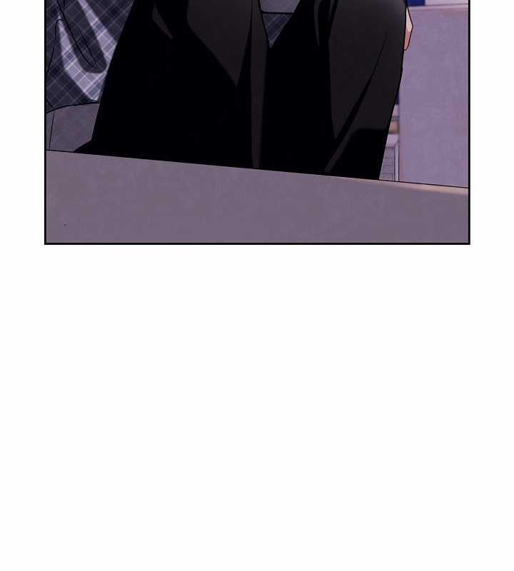 Sống Như Một Diễn Viên Chapter 103 trang 76