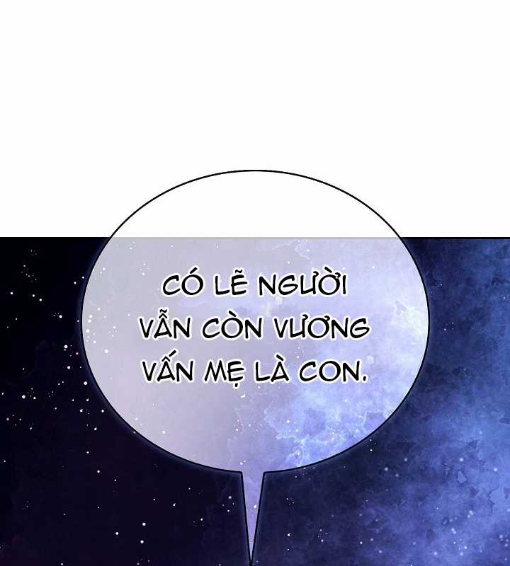 Sống Như Một Diễn Viên Chapter 103 trang 77