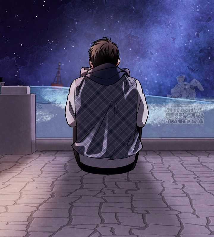 Sống Như Một Diễn Viên Chapter 103 trang 78