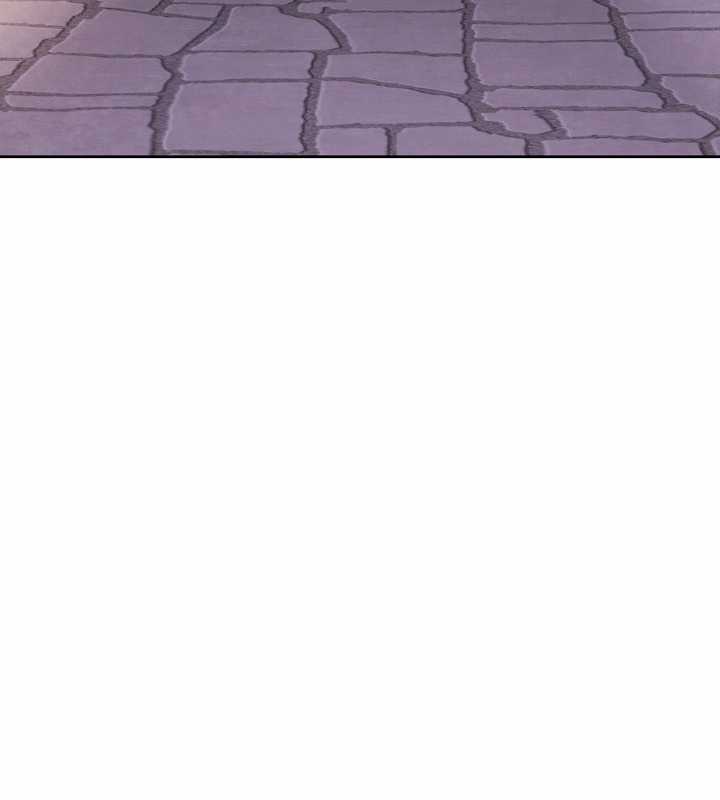 Sống Như Một Diễn Viên Chapter 103 trang 79