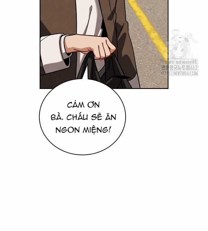 Sống Như Một Diễn Viên Chapter 103 trang 8