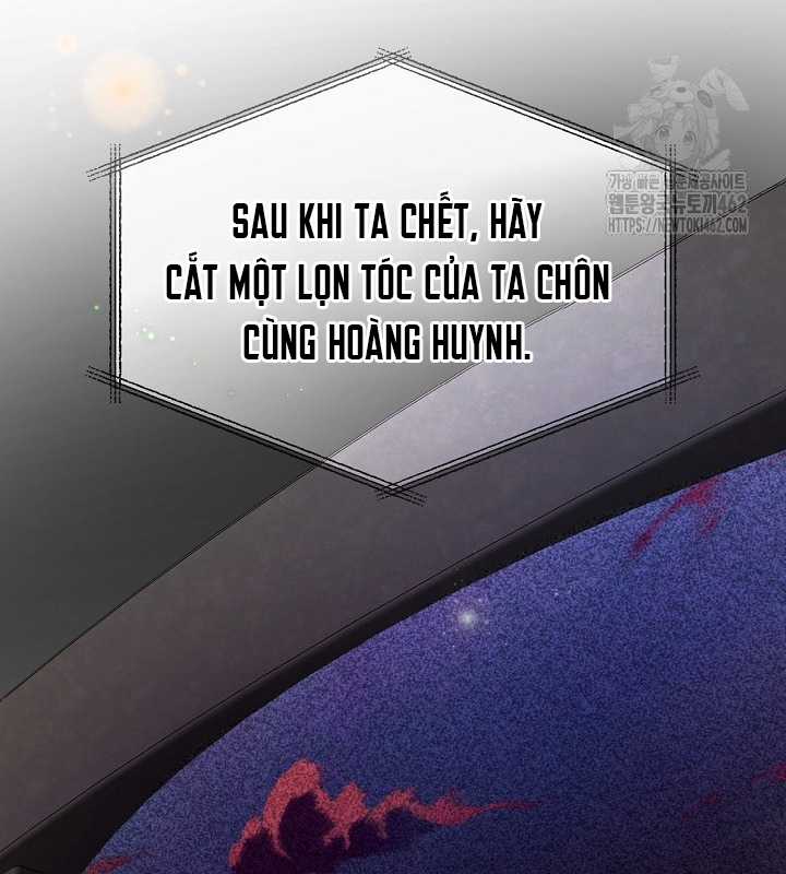 Sống Như Một Diễn Viên Chapter 103 trang 82