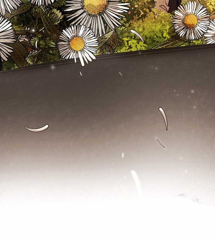 Sống Như Một Diễn Viên Chapter 103 trang 84