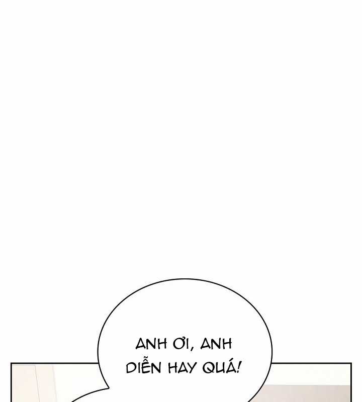 Sống Như Một Diễn Viên Chapter 103 trang 85