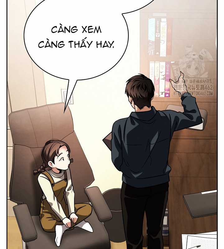 Sống Như Một Diễn Viên Chapter 103 trang 86