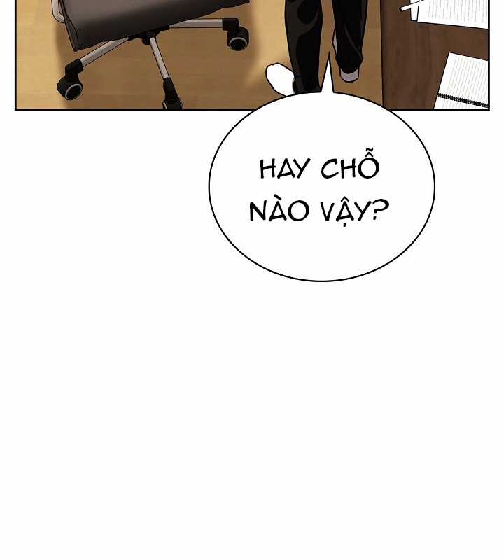 Sống Như Một Diễn Viên Chapter 103 trang 87