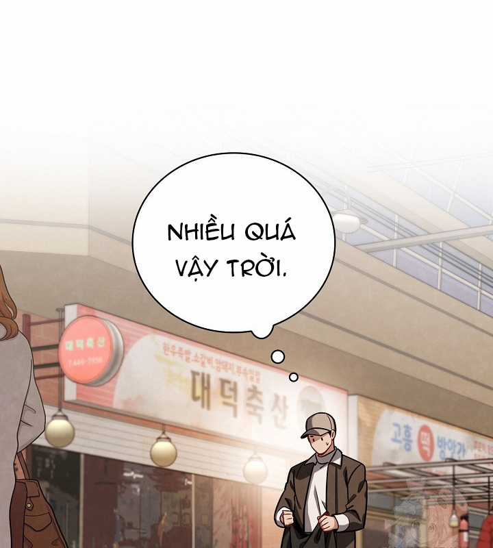 Sống Như Một Diễn Viên Chapter 103 trang 9