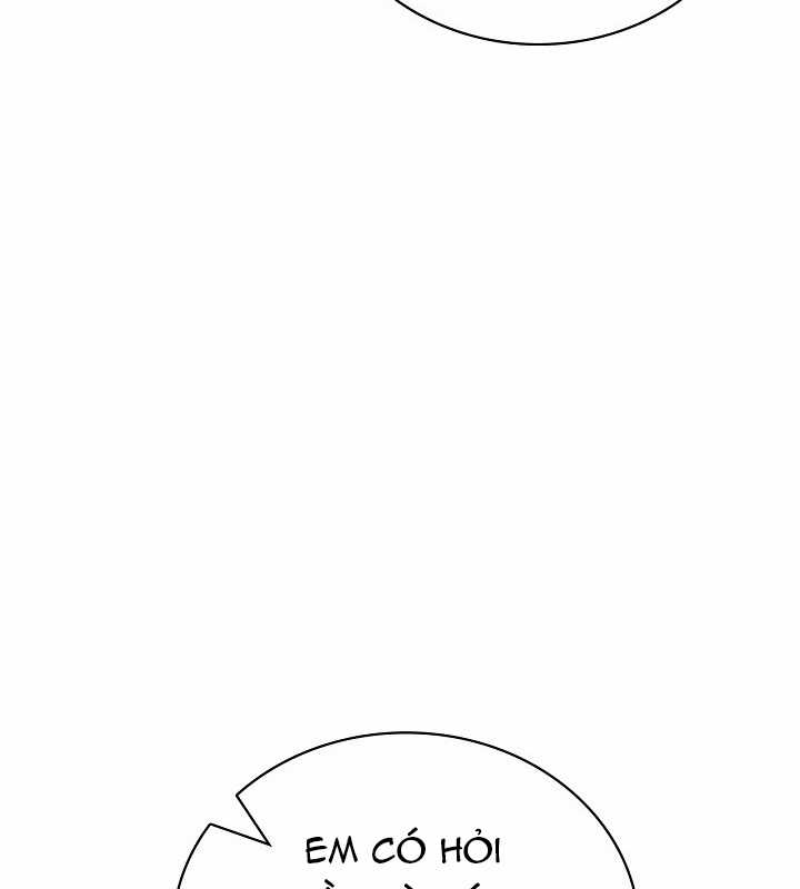 Sống Như Một Diễn Viên Chapter 103 trang 90