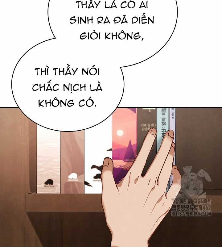 Sống Như Một Diễn Viên Chapter 103 trang 91