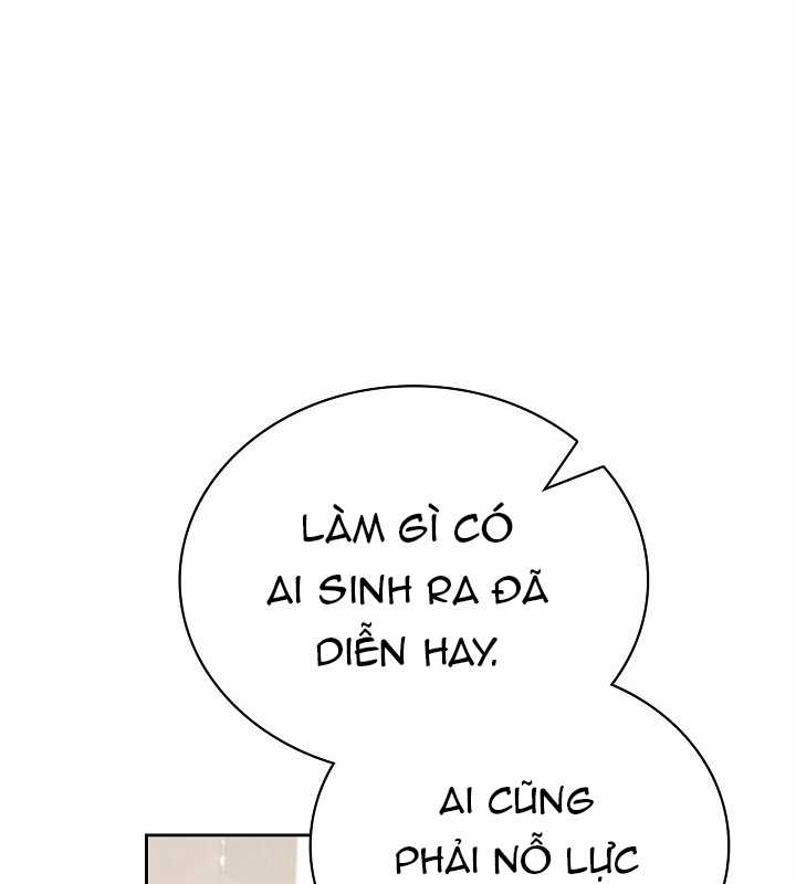 Sống Như Một Diễn Viên Chapter 103 trang 93