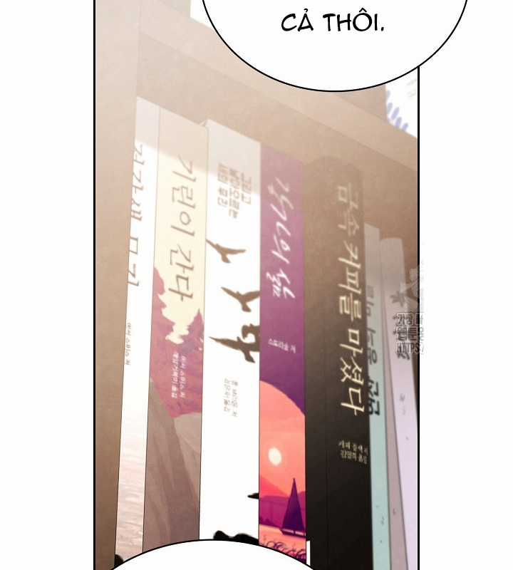 Sống Như Một Diễn Viên Chapter 103 trang 94