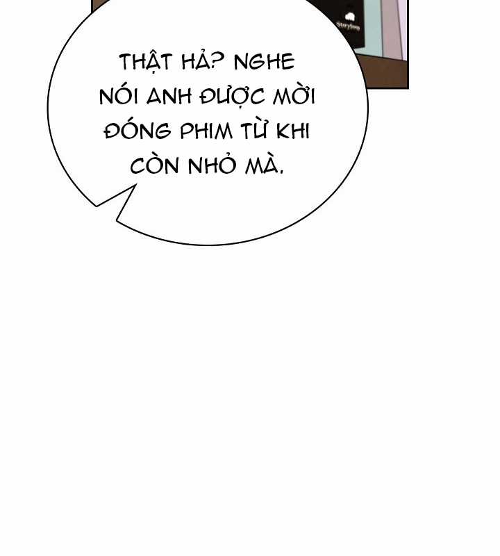 Sống Như Một Diễn Viên Chapter 103 trang 95