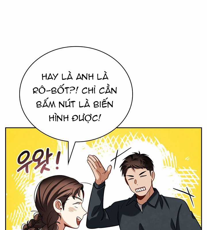 Sống Như Một Diễn Viên Chapter 103 trang 96