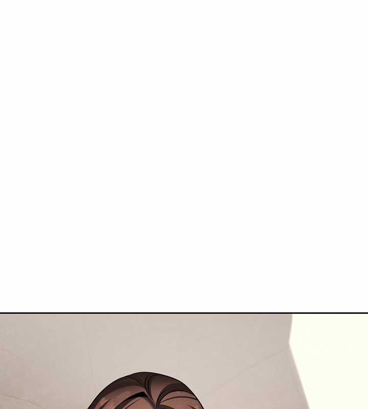 Sống Như Một Diễn Viên Chapter 103 trang 98