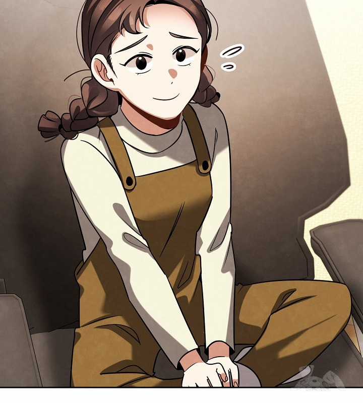 Sống Như Một Diễn Viên Chapter 103 trang 99