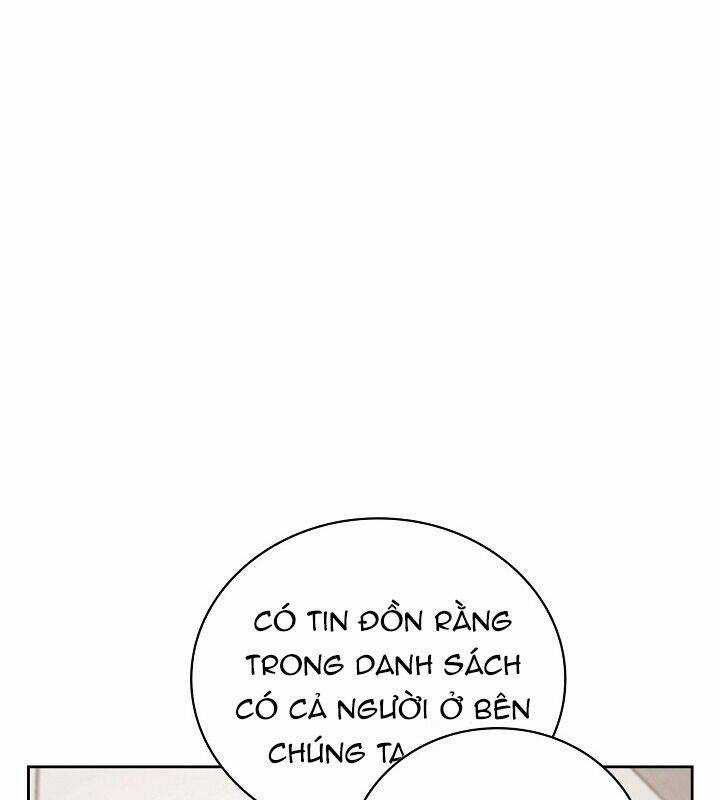 Sống Như Một Diễn Viên Chapter 104 trang 10