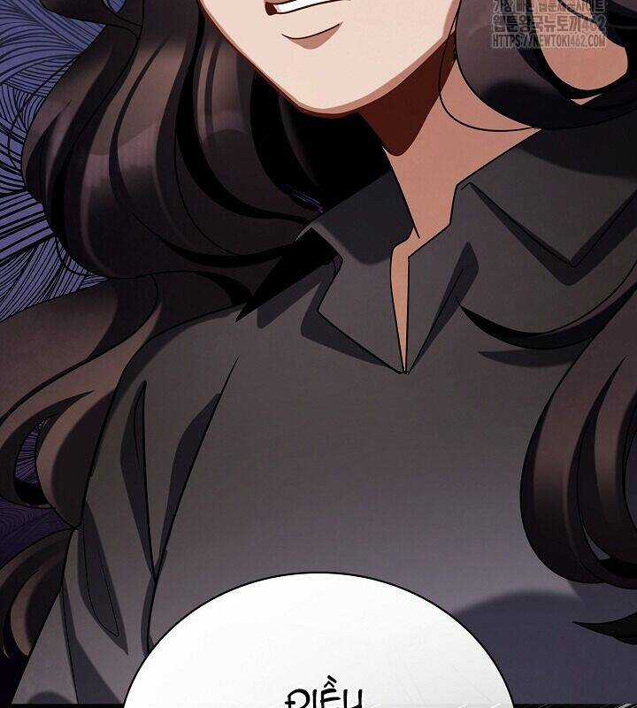 Sống Như Một Diễn Viên Chapter 104 trang 101