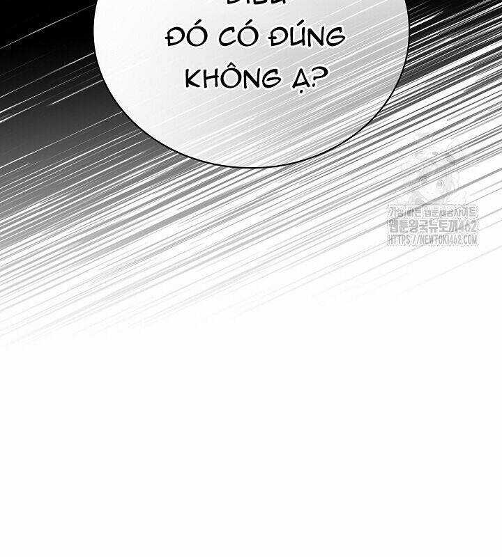 Sống Như Một Diễn Viên Chapter 104 trang 102
