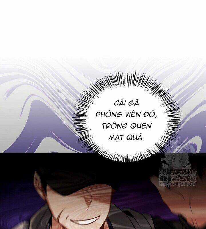 Sống Như Một Diễn Viên Chapter 104 trang 103
