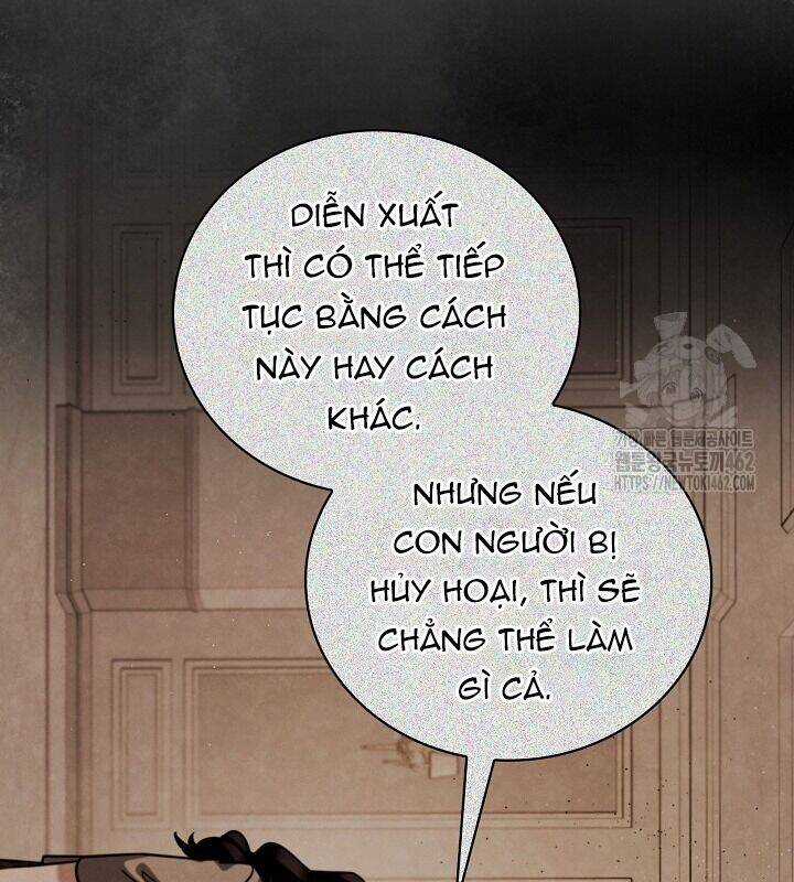Sống Như Một Diễn Viên Chapter 104 trang 106
