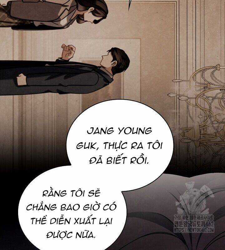 Sống Như Một Diễn Viên Chapter 104 trang 107