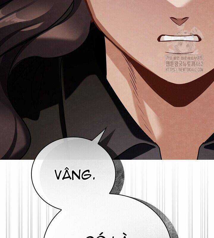 Sống Như Một Diễn Viên Chapter 104 trang 109