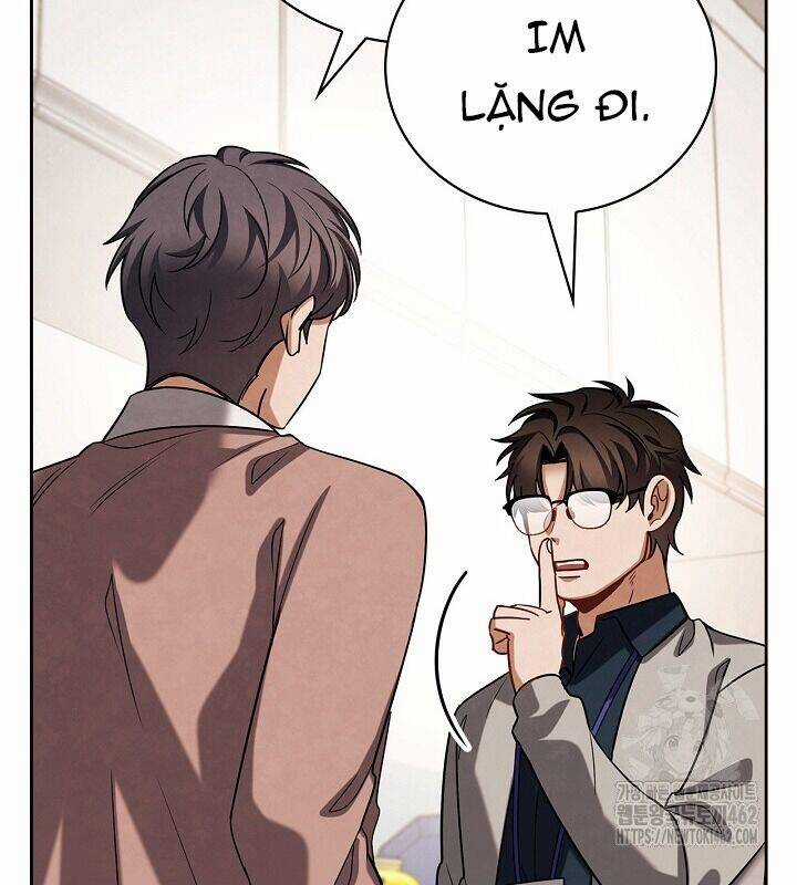 Sống Như Một Diễn Viên Chapter 104 trang 11