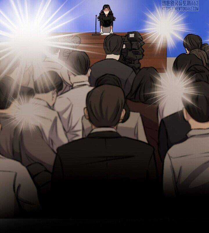 Sống Như Một Diễn Viên Chapter 104 trang 112