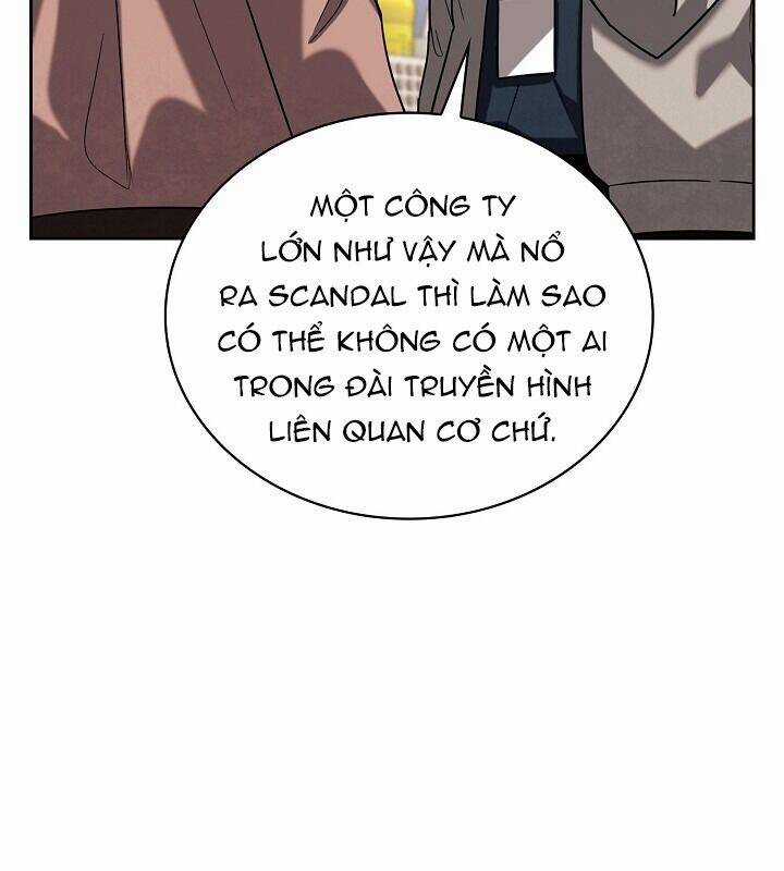 Sống Như Một Diễn Viên Chapter 104 trang 12