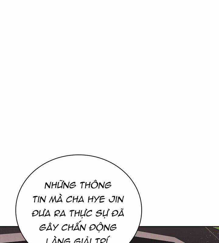 Sống Như Một Diễn Viên Chapter 104 trang 120