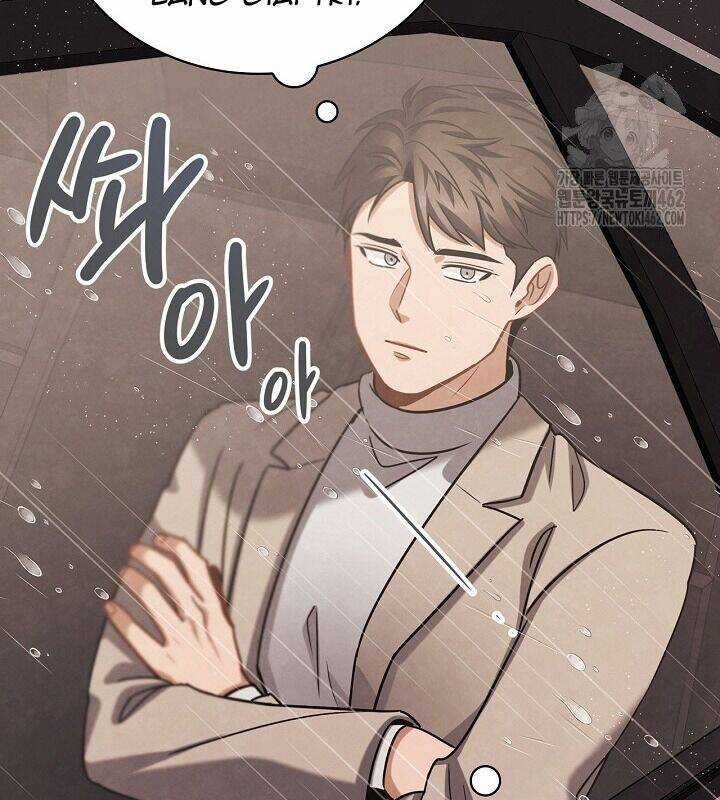 Sống Như Một Diễn Viên Chapter 104 trang 121
