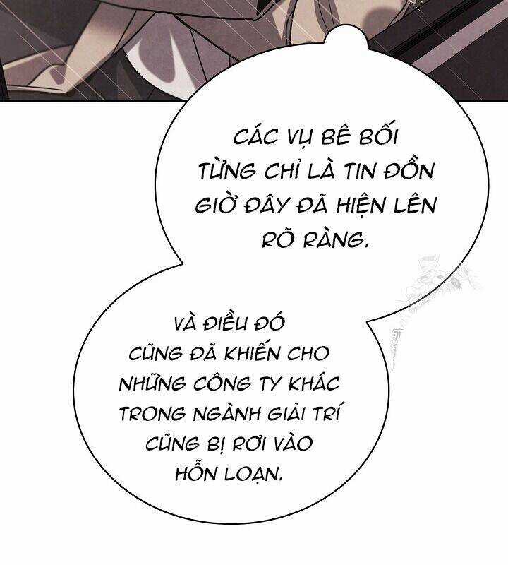 Sống Như Một Diễn Viên Chapter 104 trang 122