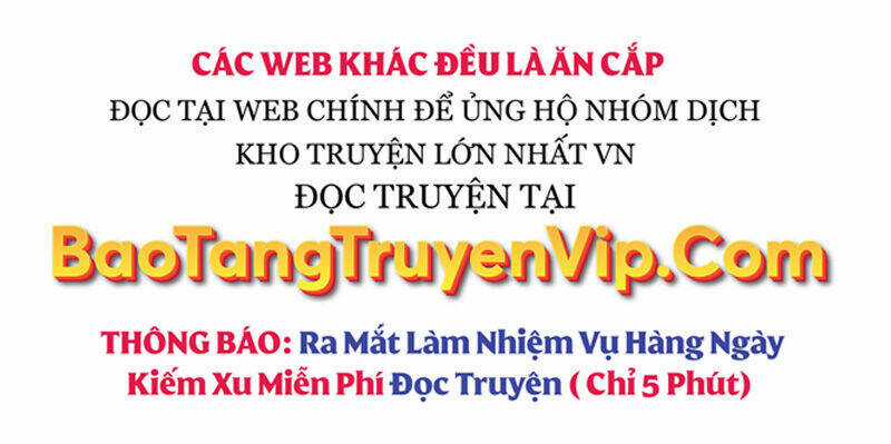 Sống Như Một Diễn Viên Chapter 104 trang 124