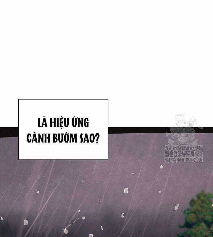 Sống Như Một Diễn Viên Chapter 104 trang 125