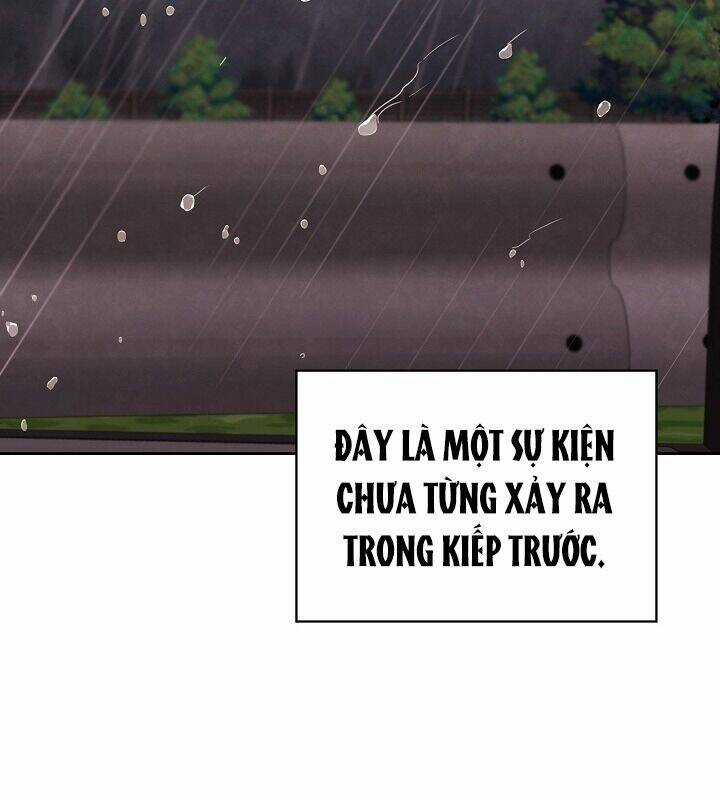 Sống Như Một Diễn Viên Chapter 104 trang 126
