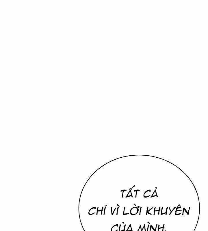 Sống Như Một Diễn Viên Chapter 104 trang 127