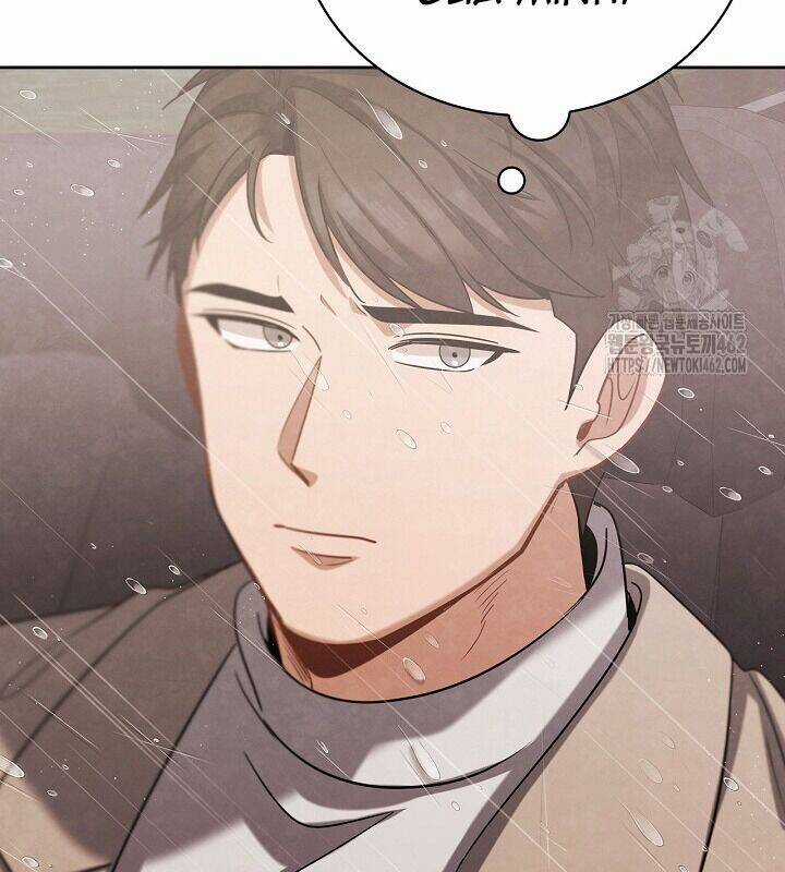 Sống Như Một Diễn Viên Chapter 104 trang 128
