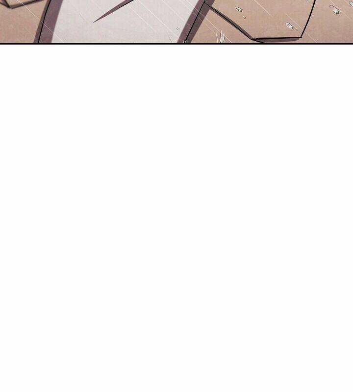 Sống Như Một Diễn Viên Chapter 104 trang 129
