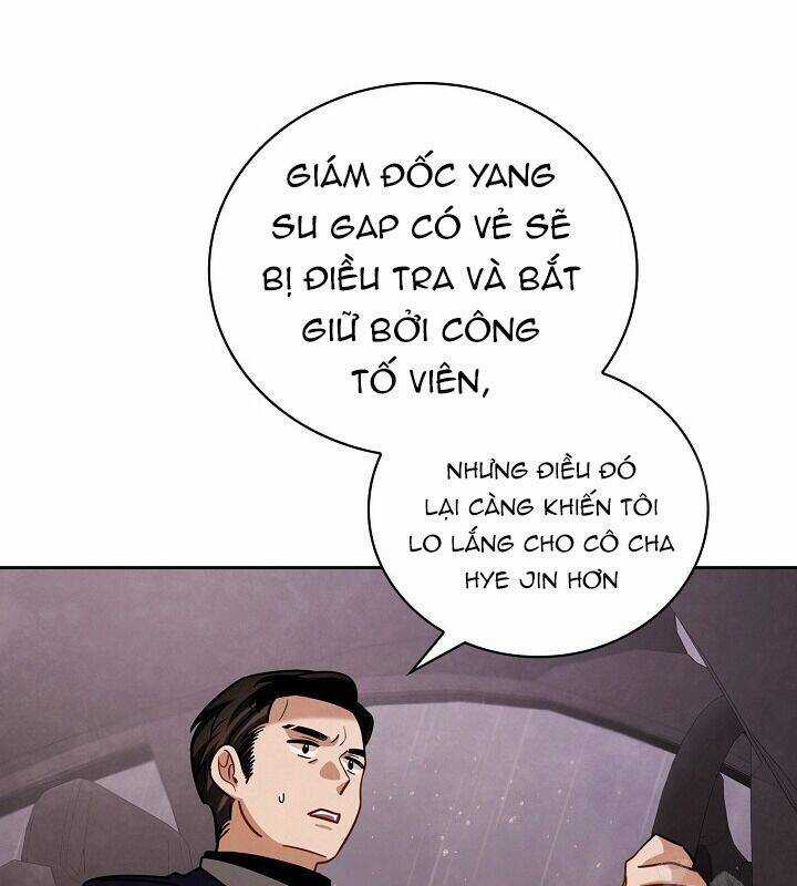 Sống Như Một Diễn Viên Chapter 104 trang 130