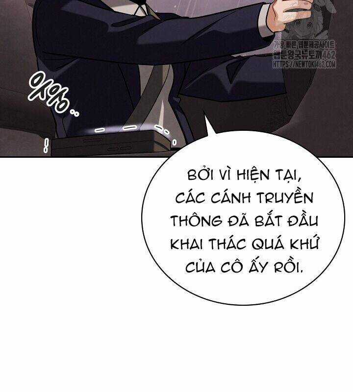 Sống Như Một Diễn Viên Chapter 104 trang 131