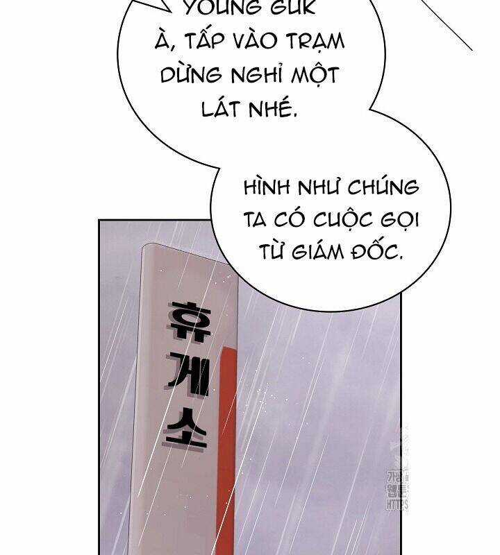 Sống Như Một Diễn Viên Chapter 104 trang 133