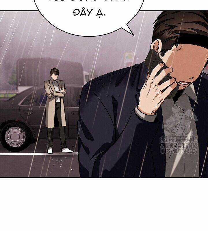 Sống Như Một Diễn Viên Chapter 104 trang 136
